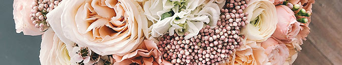 заказывайте цветы в местном магазине в Учалах от Гранд-Флора